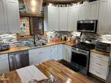1642 Little Cove Rd Road - Photo 31