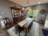 1642 Little Cove Rd Road - Photo 32