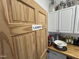 1642 Little Cove Rd Road - Photo 34