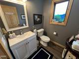 1642 Little Cove Rd Road - Photo 36