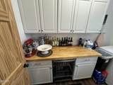 1642 Little Cove Rd Road - Photo 37