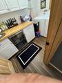 1642 Little Cove Rd Road - Photo 38