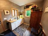 1642 Little Cove Rd Road - Photo 39