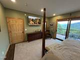 1642 Little Cove Rd Road - Photo 41