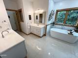 1642 Little Cove Rd Road - Photo 42