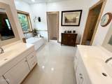 1642 Little Cove Rd Road - Photo 46