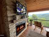1642 Little Cove Rd Road - Photo 47
