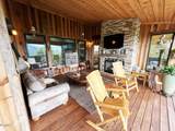 1642 Little Cove Rd Road - Photo 48