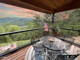 1642 Little Cove Rd Road - Photo 49