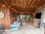 1642 Little Cove Rd Road - Photo 53