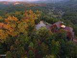 1642 Little Cove Rd Road - Photo 6
