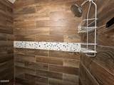 1642 Little Cove Rd Road - Photo 60