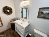 1642 Little Cove Rd Road - Photo 62