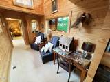 1642 Little Cove Rd Road - Photo 64