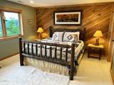 1642 Little Cove Rd Road - Photo 66
