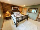 1642 Little Cove Rd Road - Photo 68