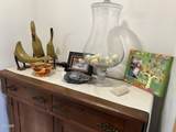1642 Little Cove Rd Road - Photo 70