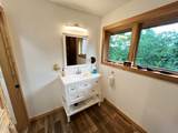 1642 Little Cove Rd Road - Photo 71