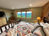 1642 Little Cove Rd Road - Photo 74