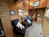 1642 Little Cove Rd Road - Photo 77
