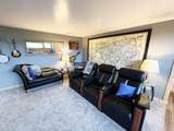 1642 Little Cove Rd Road - Photo 79