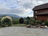 1642 Little Cove Rd Road - Photo 8