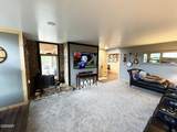 1642 Little Cove Rd Road - Photo 80