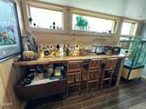 1642 Little Cove Rd Road - Photo 81