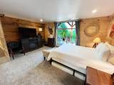 1642 Little Cove Rd Road - Photo 83