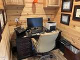 1642 Little Cove Rd Road - Photo 85