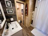 1642 Little Cove Rd Road - Photo 87