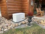 1642 Little Cove Rd Road - Photo 90