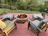 1642 Little Cove Rd Road - Photo 91