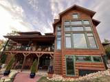 1642 Little Cove Rd Road - Photo 92