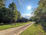 1642 Little Cove Rd Road - Photo 93