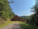 1642 Little Cove Rd Road - Photo 94