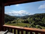1642 Little Cove Rd Road - Photo 96