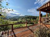 1642 Little Cove Rd Road - Photo 98
