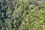 Lot 81 Whetstone Road - Photo 12