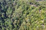 Lot 81 Whetstone Road - Photo 13