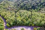 Lot 81 Whetstone Road - Photo 9