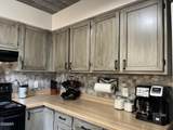 4256 New Pioneer Trail - Photo 3