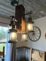 4256 New Pioneer Trail - Photo 8