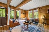 907 Ski Mountain Rd. Road - Photo 6