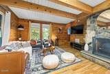 907 Ski Mountain Rd. Road - Photo 8
