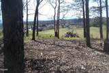 000 Flat Creek Rd - Photo 10