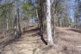 000 Flat Creek Rd - Photo 11
