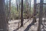 000 Flat Creek Rd - Photo 12