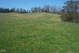 000 Flat Creek Rd - Photo 13