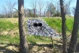 000 Flat Creek Rd - Photo 14
